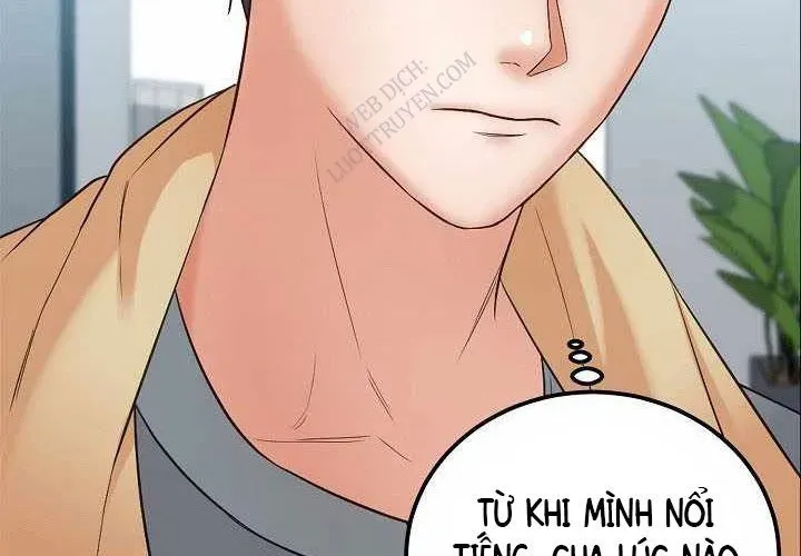 100 Dặm Chapter 3 - 275