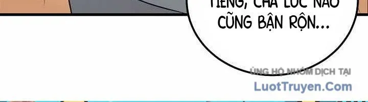 100 Dặm Chapter 3 - 276