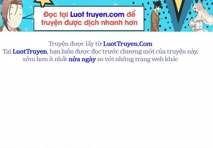 100 Dặm Chapter 3 - 277