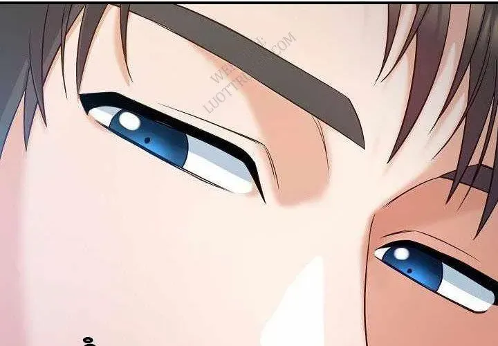 100 Dặm Chapter 3 - 278