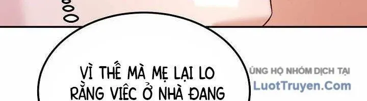 100 Dặm Chapter 3 - 279