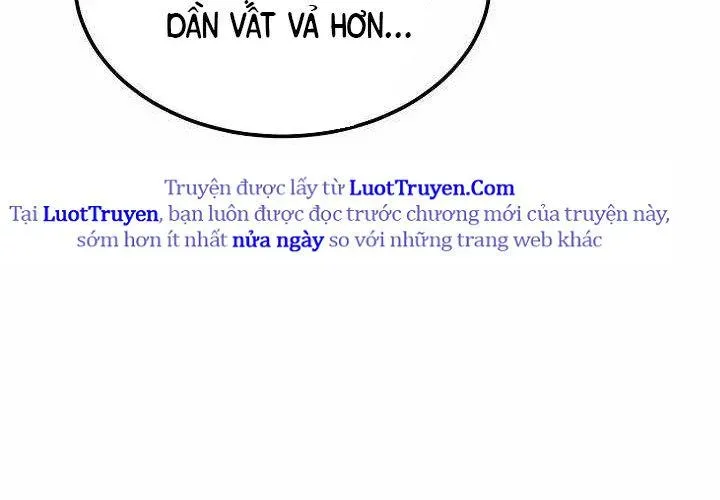 100 Dặm Chapter 3 - 280