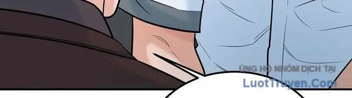 100 Dặm Chapter 3 - 29