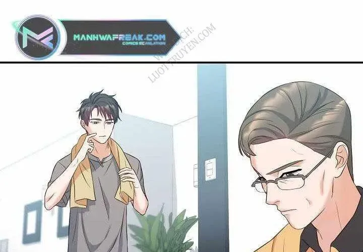 100 Dặm Chapter 3 - 281