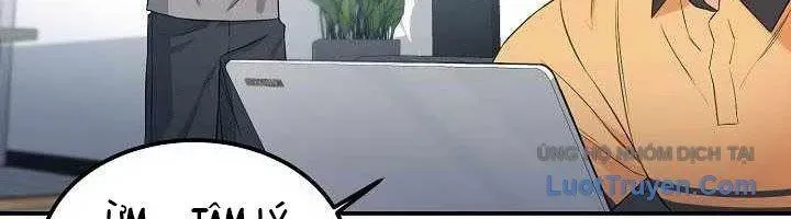 100 Dặm Chapter 3 - 282