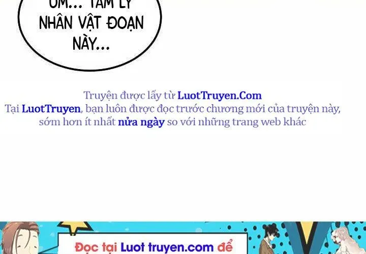 100 Dặm Chapter 3 - 283