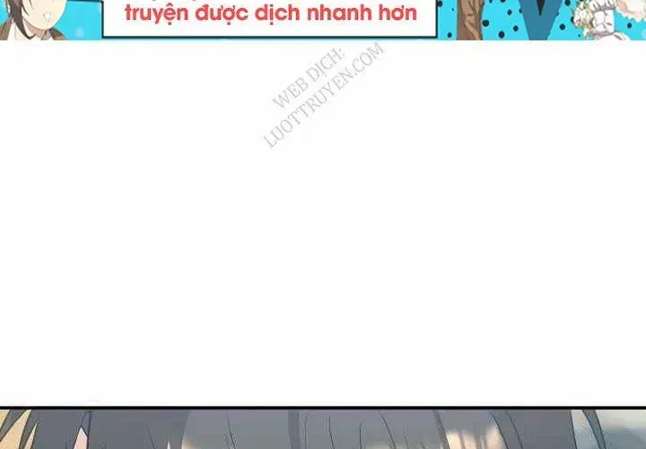 100 Dặm Chapter 3 - 284