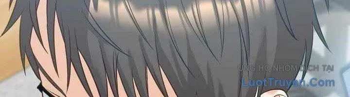 100 Dặm Chapter 3 - 285