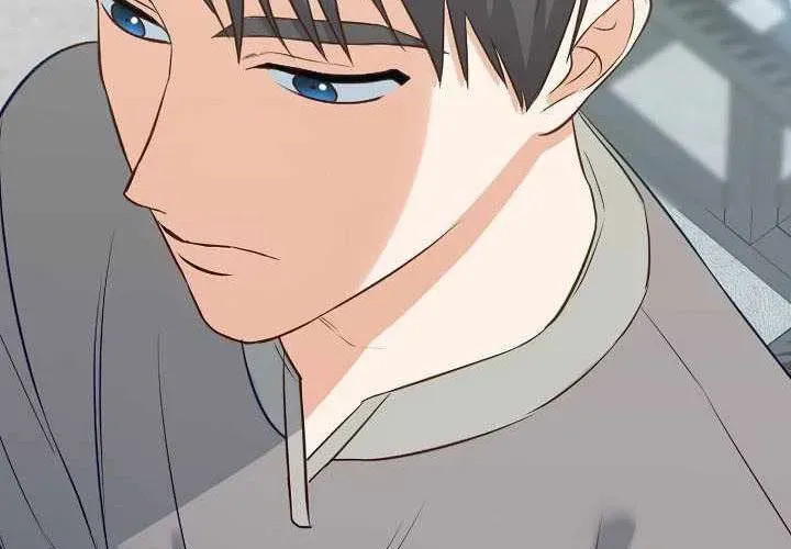 100 Dặm Chapter 3 - 286