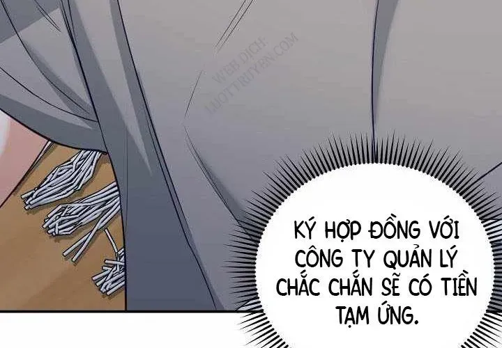 100 Dặm Chapter 3 - 287