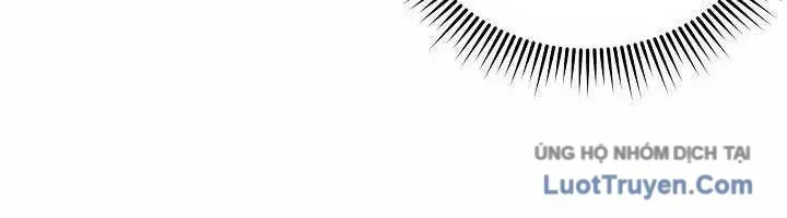 100 Dặm Chapter 3 - 288