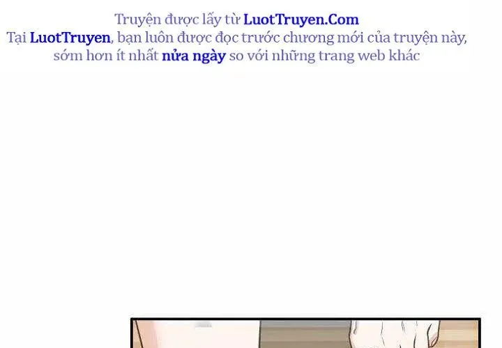 100 Dặm Chapter 3 - 289