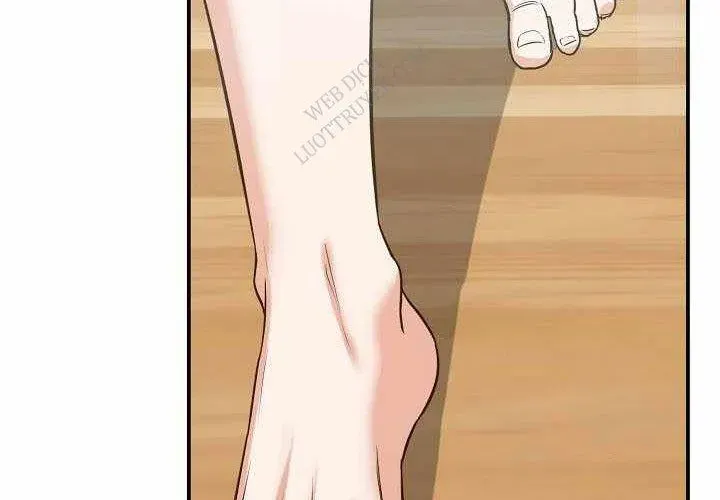 100 Dặm Chapter 3 - 290