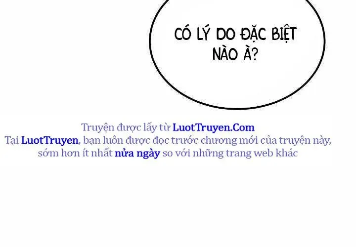 100 Dặm Chapter 3 - 30