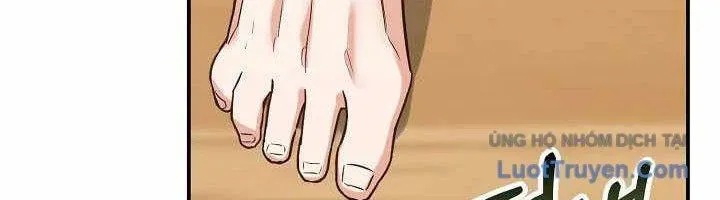 100 Dặm Chapter 3 - 291