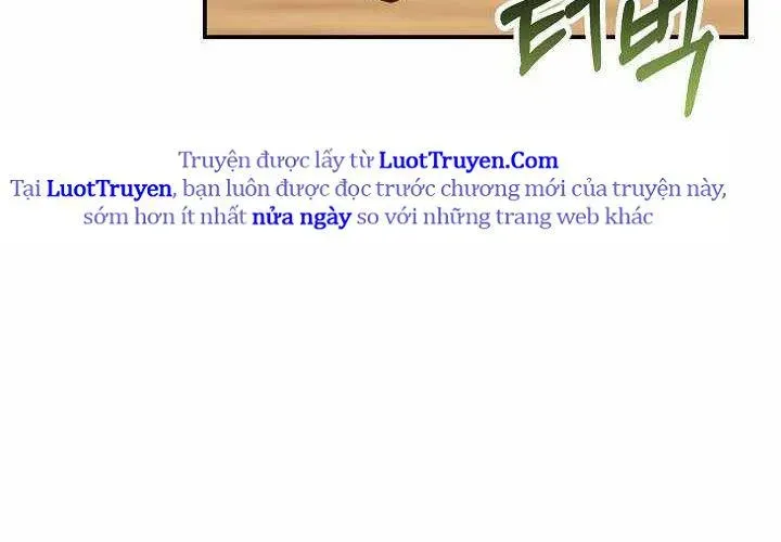 100 Dặm Chapter 3 - 292