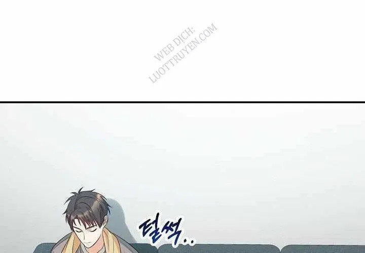100 Dặm Chapter 3 - 293
