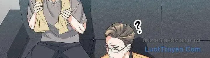 100 Dặm Chapter 3 - 294