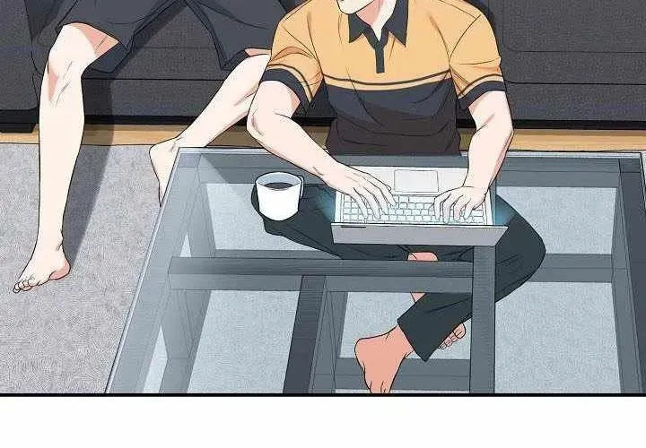 100 Dặm Chapter 3 - 295