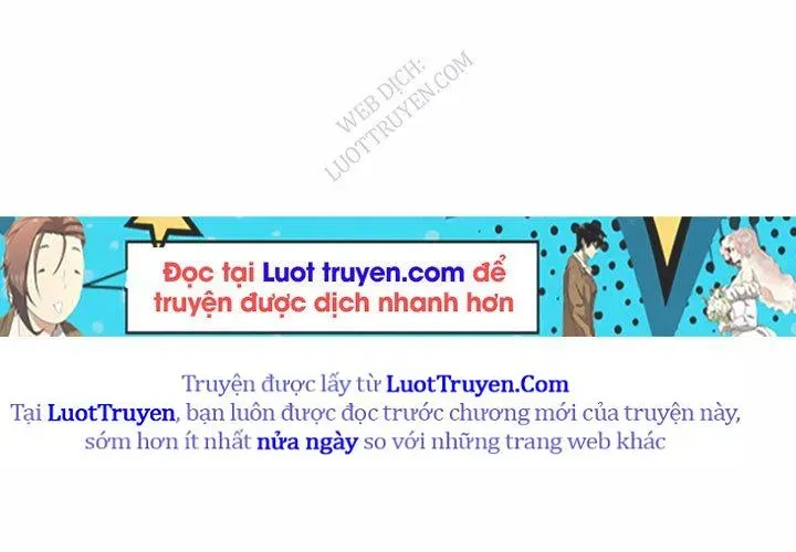 100 Dặm Chapter 3 - 296