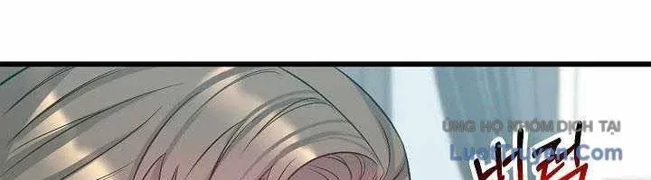 100 Dặm Chapter 3 - 297