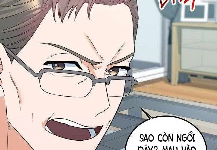 100 Dặm Chapter 3 - 298