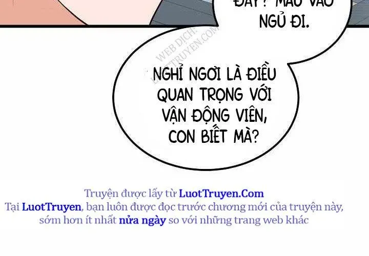 100 Dặm Chapter 3 - 299