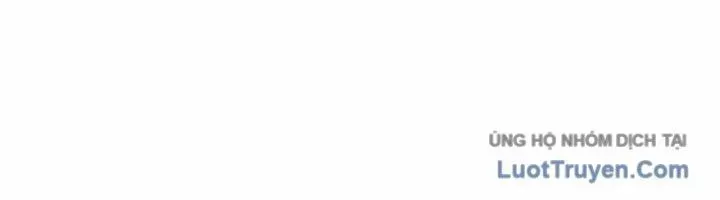 100 Dặm Chapter 3 - 300