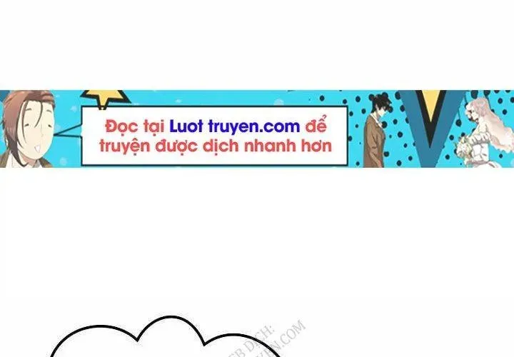 100 Dặm Chapter 3 - 4