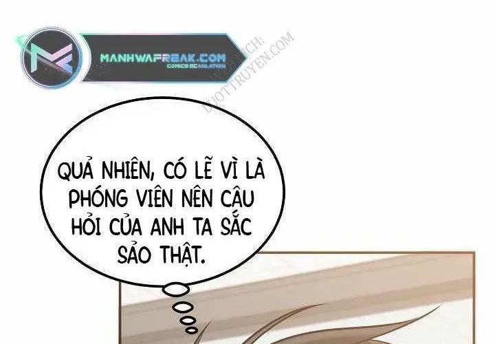 100 Dặm Chapter 3 - 31