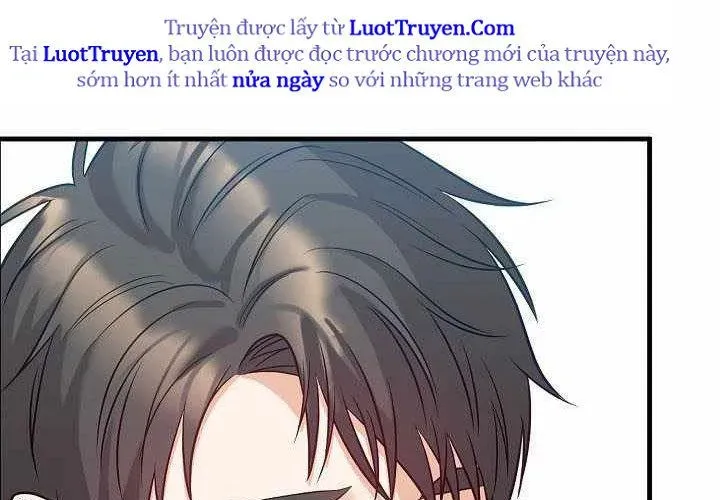 100 Dặm Chapter 3 - 301