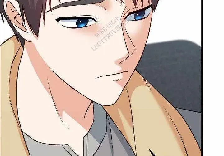 100 Dặm Chapter 3 - 302