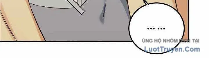 100 Dặm Chapter 3 - 303