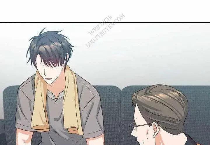 100 Dặm Chapter 3 - 305