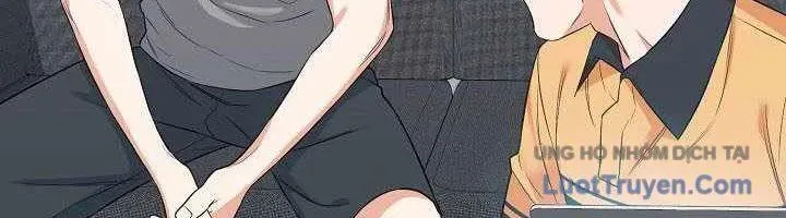 100 Dặm Chapter 3 - 306