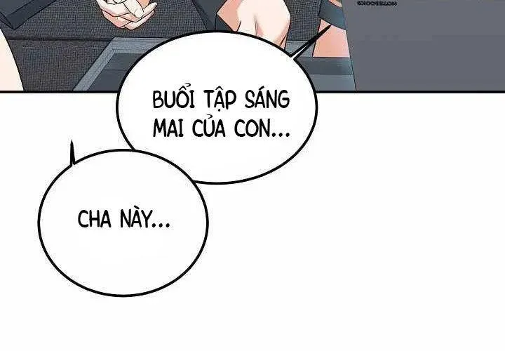 100 Dặm Chapter 3 - 307