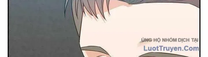 100 Dặm Chapter 3 - 309