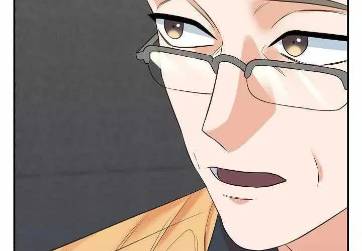 100 Dặm Chapter 3 - 310