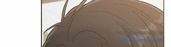 100 Dặm Chapter 3 - 32