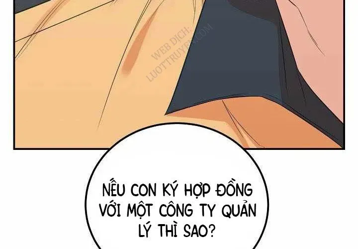 100 Dặm Chapter 3 - 311