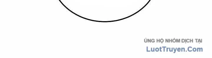 100 Dặm Chapter 3 - 312