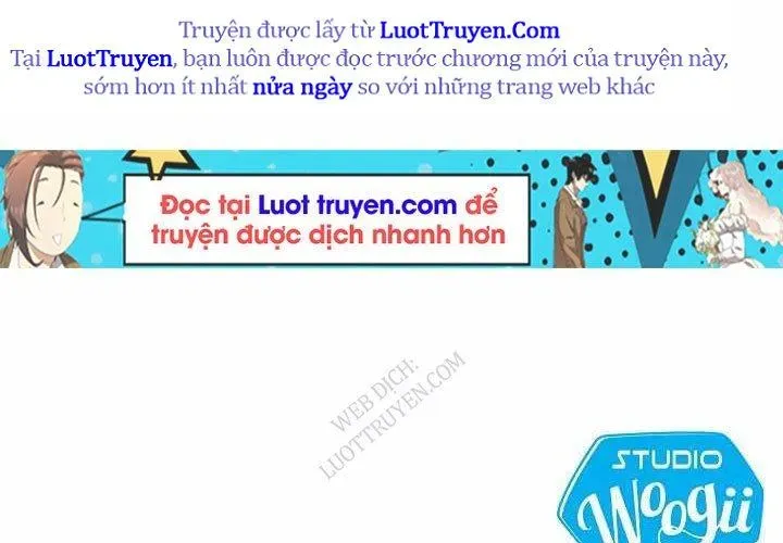 100 Dặm Chapter 3 - 313