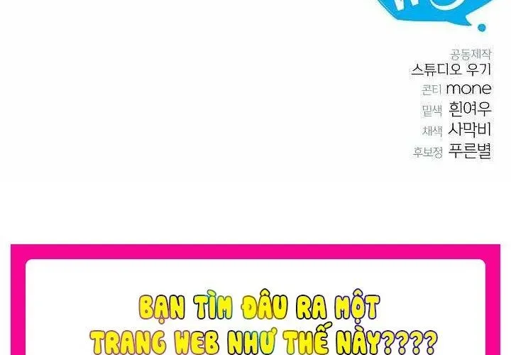 100 Dặm Chapter 3 - 314