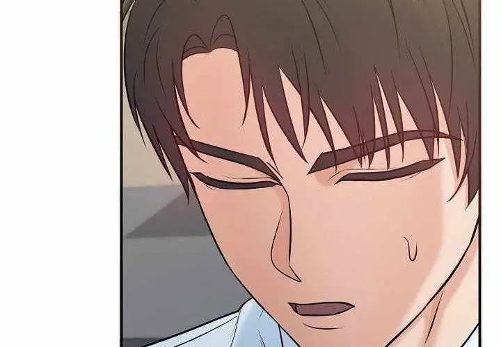 100 Dặm Chapter 3 - 33