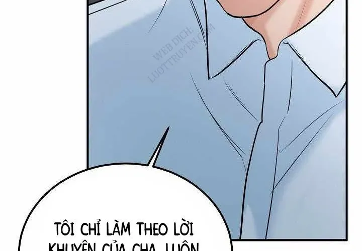100 Dặm Chapter 3 - 34