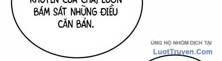 100 Dặm Chapter 3 - 35