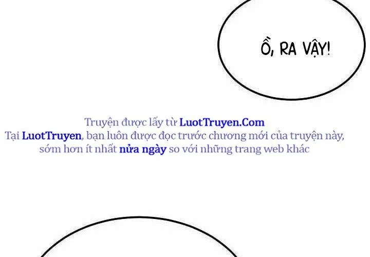 100 Dặm Chapter 3 - 36