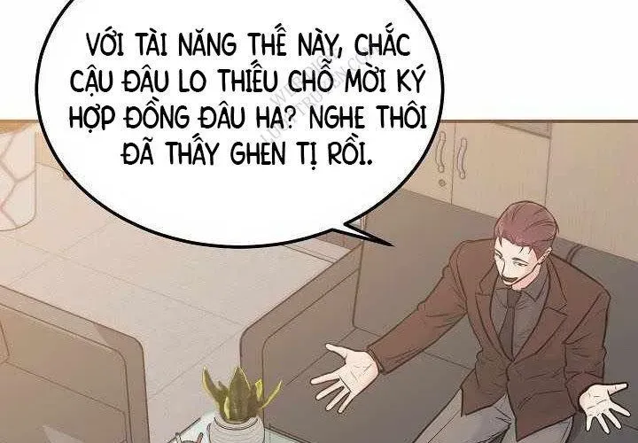 100 Dặm Chapter 3 - 37