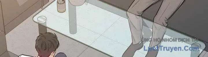 100 Dặm Chapter 3 - 38