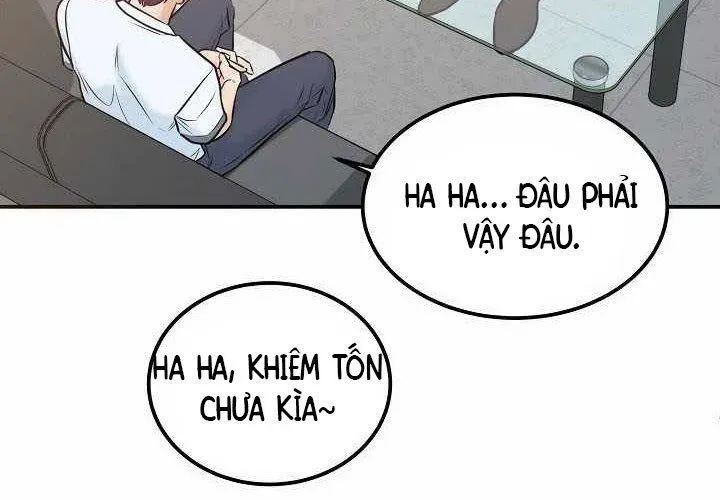 100 Dặm Chapter 3 - 39